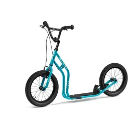 yedoo-flyck-runrun-tretroller