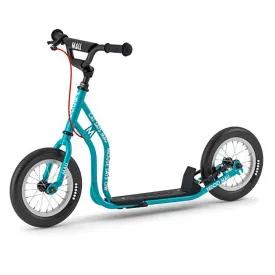 yedoo-mau-tretroller