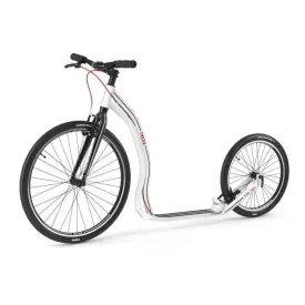 yedoo-trexx-sparkcykel