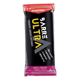 overstims-ultra-energy-bar-blueberry-strawberry-40g