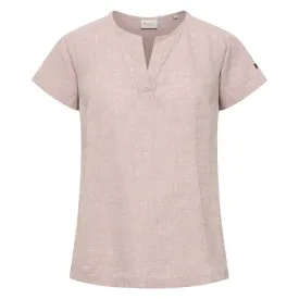 redgreen-alexia-반팔-셔츠