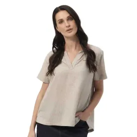 redgreen-alexia-kurzarmhemd