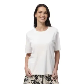 redgreen-clive-반팔-티셔츠