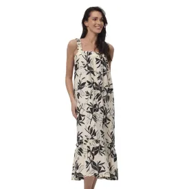 redgreen-dita-armlos-klanning