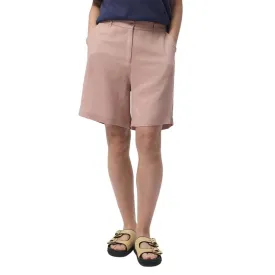 redgreen-luis-shorts