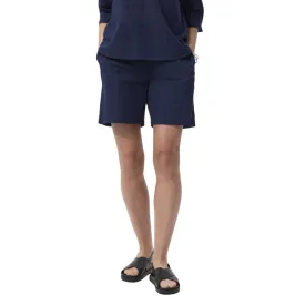 redgreen-short-luna