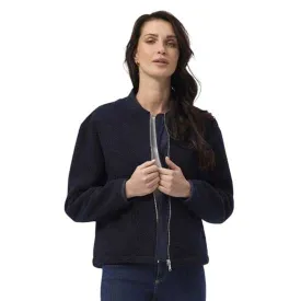 redgreen-sonia-jacket