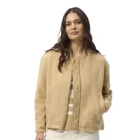 redgreen-sonia-jacket