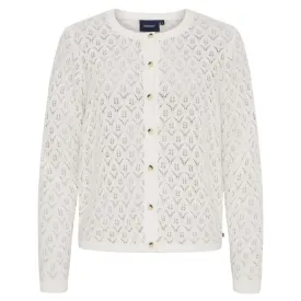 sea-ranch-bree-pullover