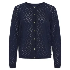 sea-ranch-bree-pullover