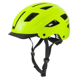 agu-casc-urba-cit-e-hi-vis