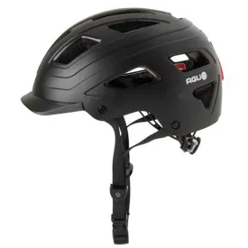 agu-cit-e-urban-helmet