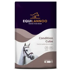 equilannoo-condition-cube-pferdefutter-20kg