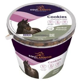 equilannoo-golosinas-herbales-para-caballos-1.5kg