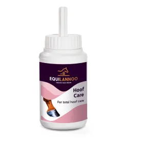 equilannoo-hovvard-0.5l