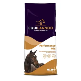 equilannoo-performance-mix-pferdefutter-20kg