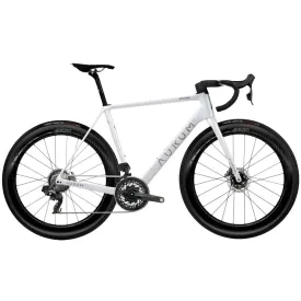 aurum-magma-v1-force-d2-axs-road-bike