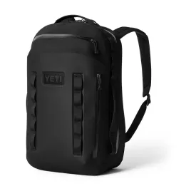 Yeti Cayo 25l Backpack
