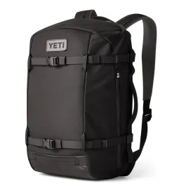 yeti-crossroads-22l-backpack