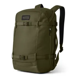 yeti-crossroads-22l-backpack