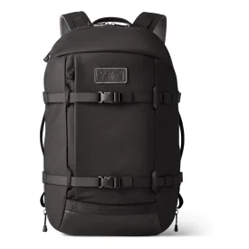 yeti-crossroads-27l-背包