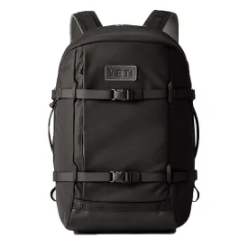 yeti-crossroads-35l-backpack