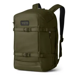 yeti-zaino-crossroads-35l