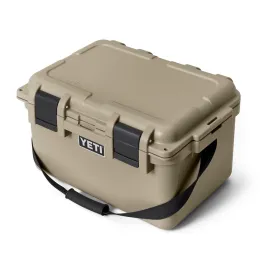 yeti-go-30-상자