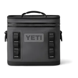 yeti-hooper-flip-8l-soft-portable-cooler