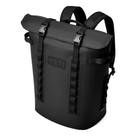 yeti-hopper-m20-20l-koletaske