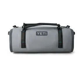 yeti-panga-75l-duffle-bag