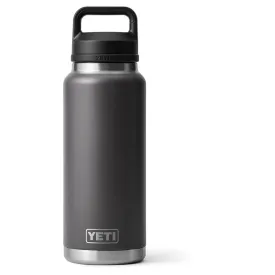 yeti-rambler-1.1l-termosflaska
