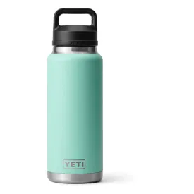 yeti-rambler-1.1l-termosflaska