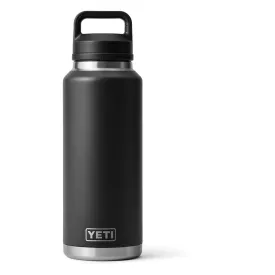 yeti-rambler-1.3l-termos