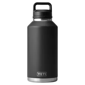 yeti-rambler-1.9l-termosflaska
