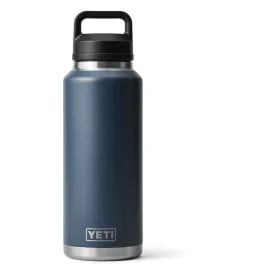 yeti-rambler-1.3l-termos
