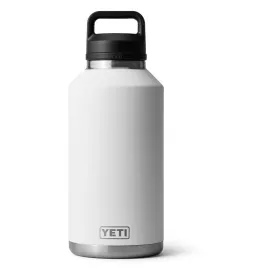 yeti-rambler-1.9l-termosflaske