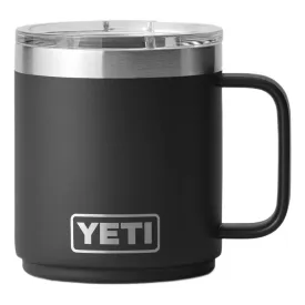 yeti-rambler-295ml-termosmugg