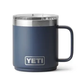yeti-rambler-295ml-termoskopp
