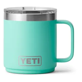 yeti-rambler-295ml-termoskopp