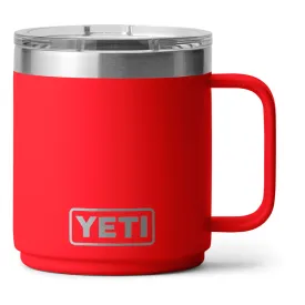 yeti-rambler-295ml-termoskopp