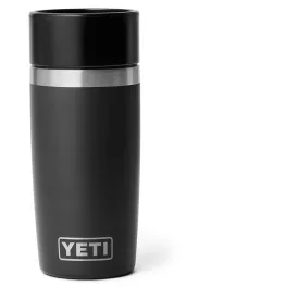 yeti-rambler-355ml-termospullo