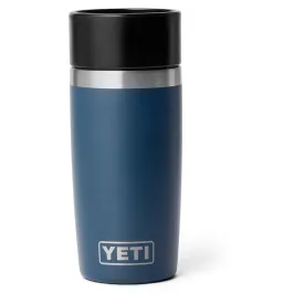 yeti-rambler-355ml-termospullo