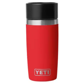 yeti-rambler-355ml-termoskande