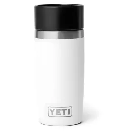yeti-rambler-355ml-termosflaska