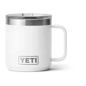 yeti-rambler-295ml-termosmugg
