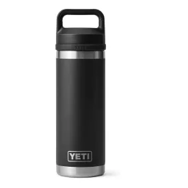yeti-rambler-532ml-termos