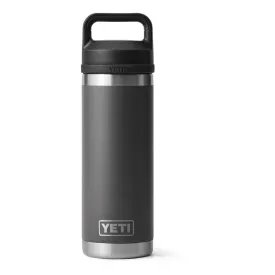 yeti-rambler-532ml-魔法瓶