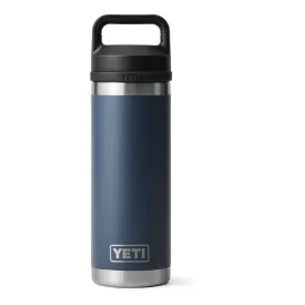 yeti-rambler-532ml-termos