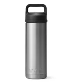 yeti-термос-rambler-532ml